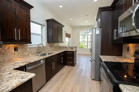 10821 La Salinas Circle Boca Raton FL 33428