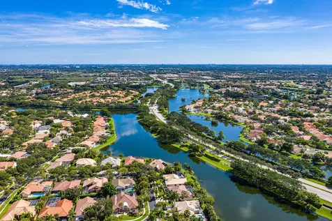 10821 La Salinas Circle Boca Raton FL 33428
