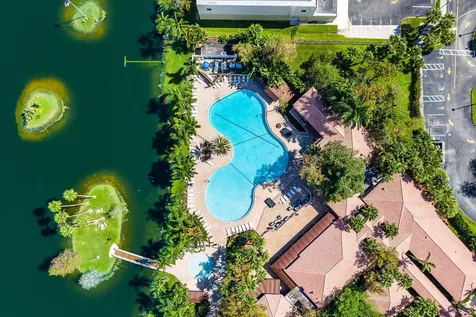 10821 La Salinas Circle Boca Raton FL 33428