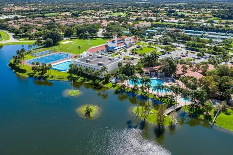 10821 La Salinas Circle Boca Raton FL 33428