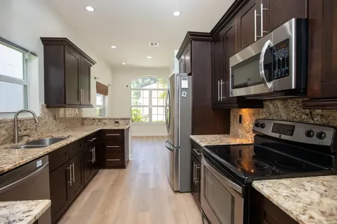 10821 La Salinas Circle Boca Raton FL 33428