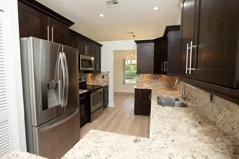 10821 La Salinas Circle Boca Raton FL 33428