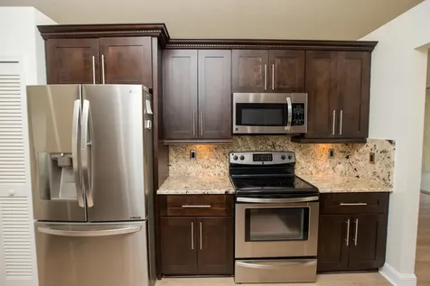 10821 La Salinas Circle Boca Raton FL 33428