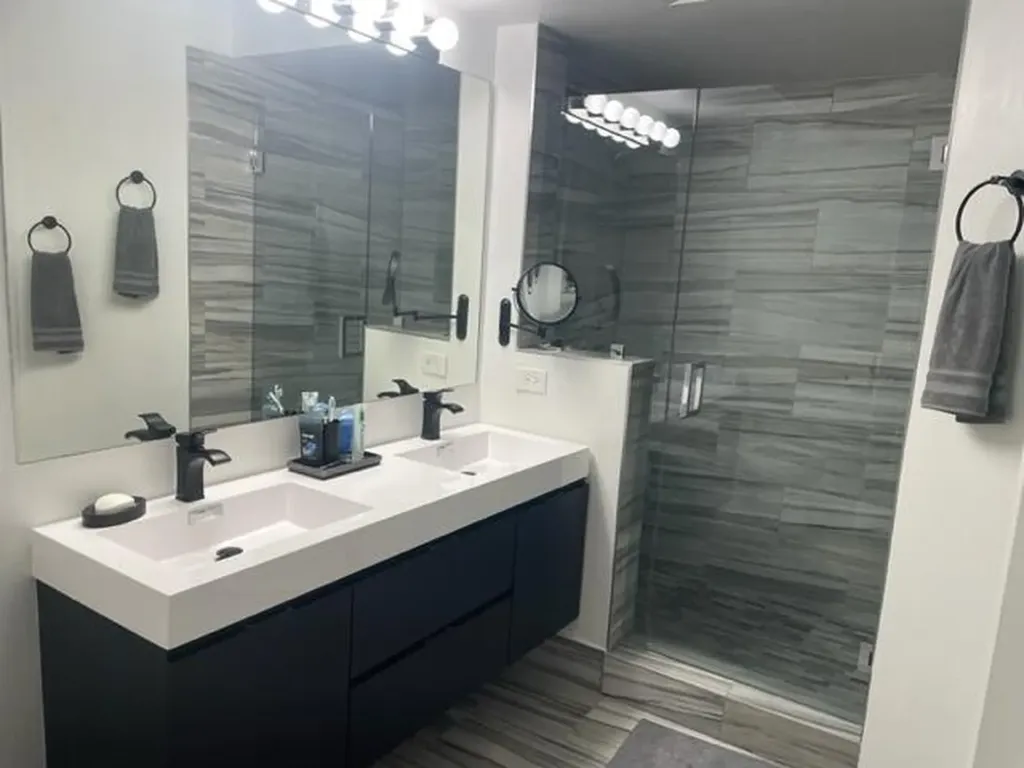 3408 Tuscany Way Boynton Beach FL 33435