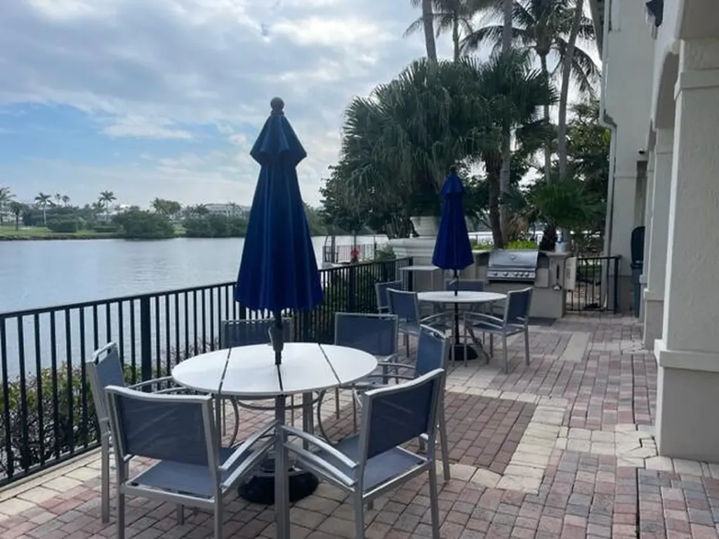 3408 Tuscany Way Boynton Beach FL 33435