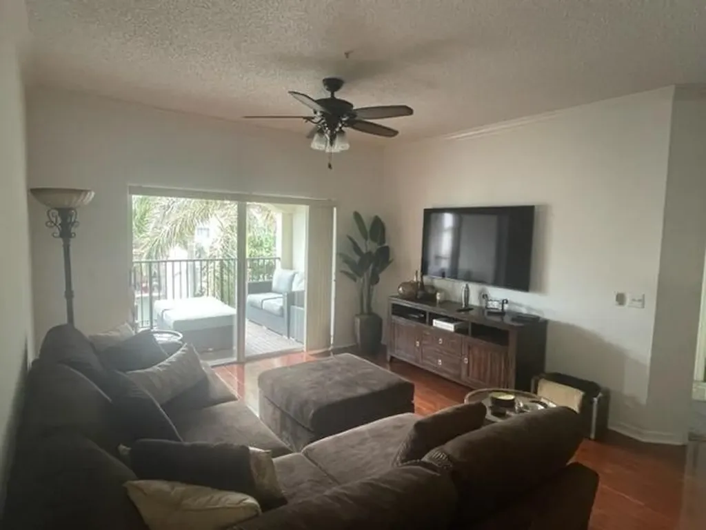 3408 Tuscany Way Boynton Beach FL 33435