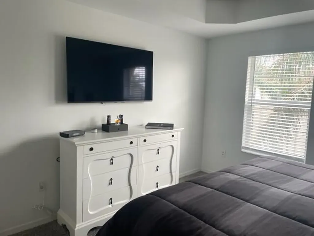 3408 Tuscany Way Boynton Beach FL 33435
