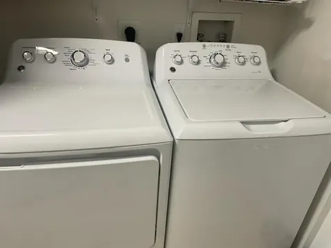 3408 Tuscany Way Boynton Beach FL 33435