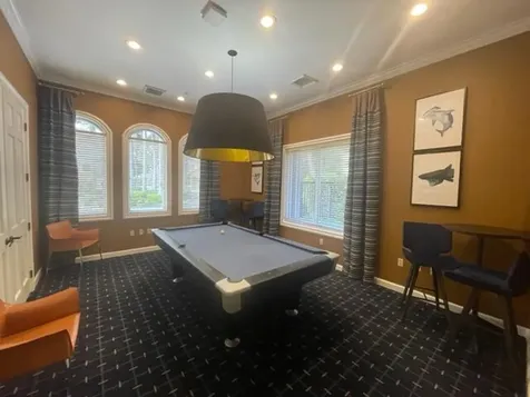 3408 Tuscany Way Boynton Beach FL 33435