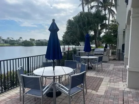 3408 Tuscany Way Boynton Beach FL 33435