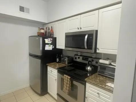 3408 Tuscany Way Boynton Beach FL 33435
