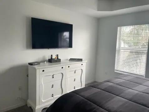 3408 Tuscany Way Boynton Beach FL 33435