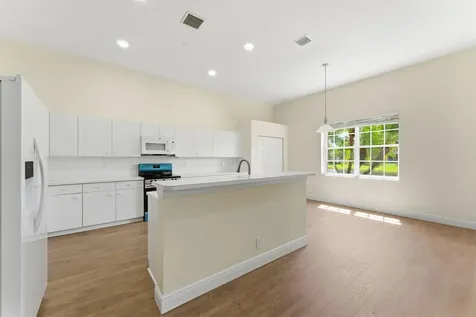1112 Skylark Drive Weston FL 33327