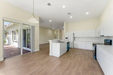 1112 Skylark Drive Weston FL 33327