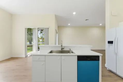 1112 Skylark Drive Weston FL 33327