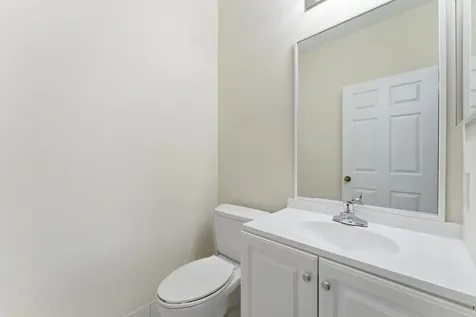 1112 Skylark Drive Weston FL 33327