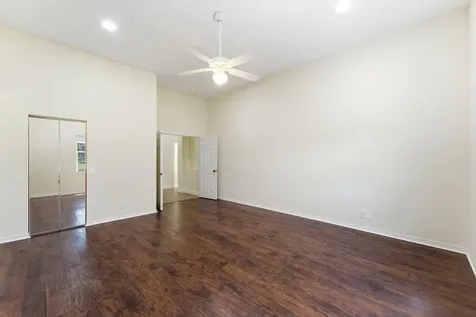 1112 Skylark Drive Weston FL 33327
