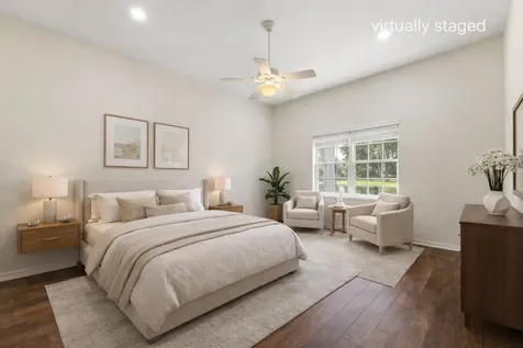 1112 Skylark Drive Weston FL 33327
