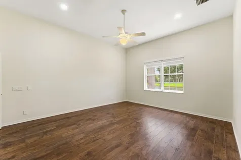 1112 Skylark Drive Weston FL 33327