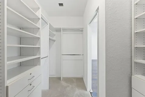 1112 Skylark Drive Weston FL 33327