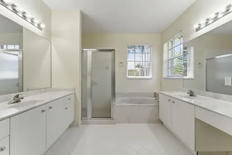 1112 Skylark Drive Weston FL 33327