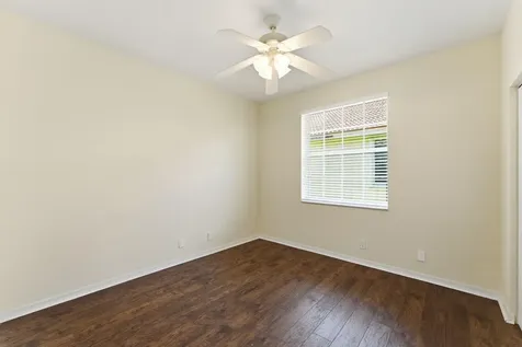 1112 Skylark Drive Weston FL 33327