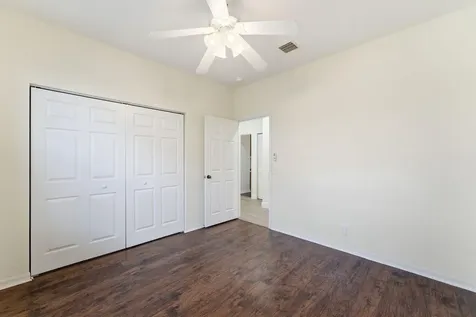 1112 Skylark Drive Weston FL 33327
