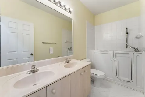 1112 Skylark Drive Weston FL 33327