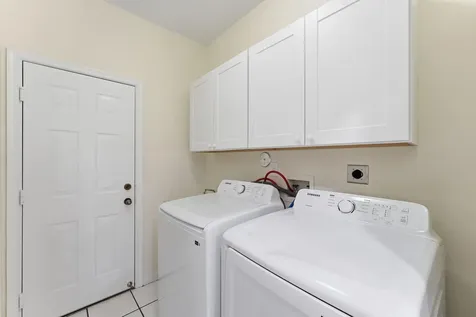 1112 Skylark Drive Weston FL 33327