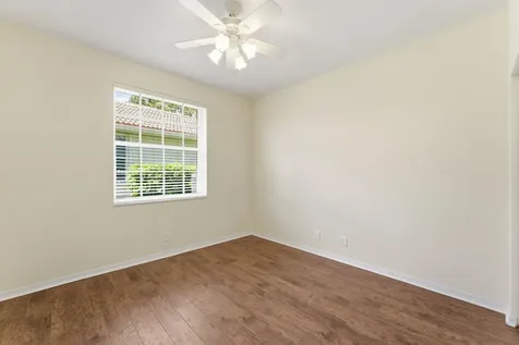 1112 Skylark Drive Weston FL 33327