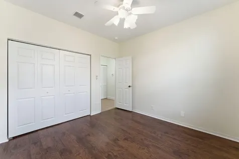 1112 Skylark Drive Weston FL 33327