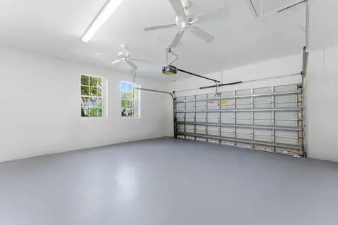 1112 Skylark Drive Weston FL 33327