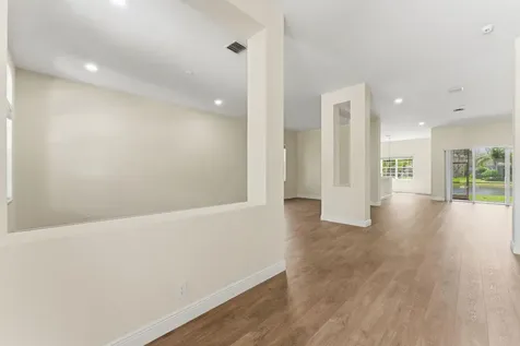 1112 Skylark Drive Weston FL 33327