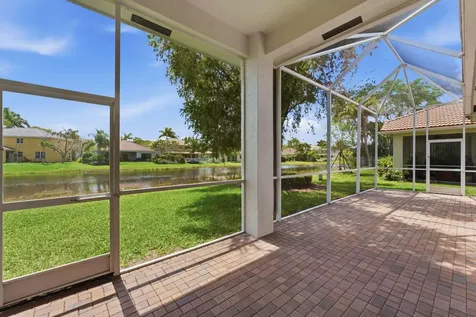 1112 Skylark Drive Weston FL 33327