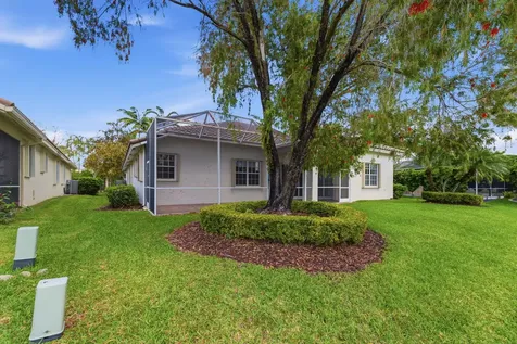 1112 Skylark Drive Weston FL 33327