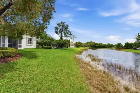 1112 Skylark Drive Weston FL 33327