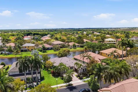 1112 Skylark Drive Weston FL 33327
