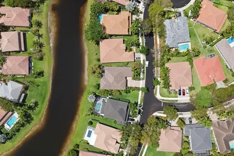 1112 Skylark Drive Weston FL 33327
