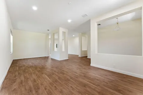 1112 Skylark Drive Weston FL 33327