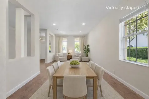 1112 Skylark Drive Weston FL 33327