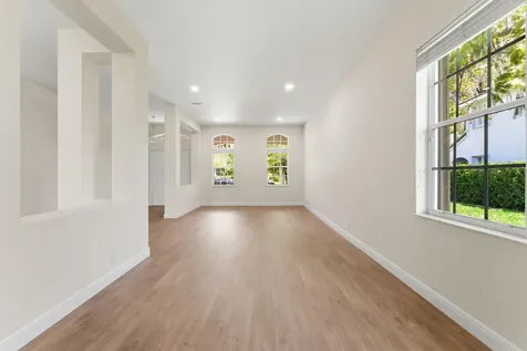1112 Skylark Drive Weston FL 33327