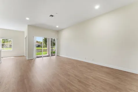 1112 Skylark Drive Weston FL 33327