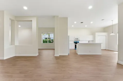 1112 Skylark Drive Weston FL 33327
