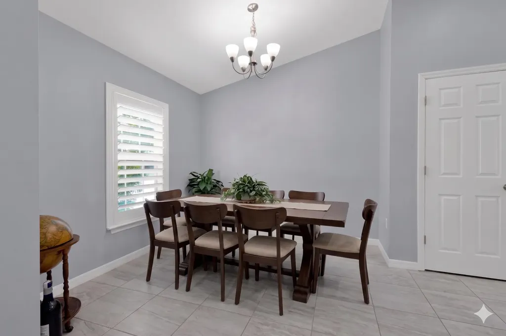 249 SE Whitmore Drive Port St Lucie FL 34984