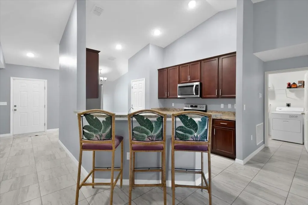 249 SE Whitmore Drive Port St Lucie FL 34984