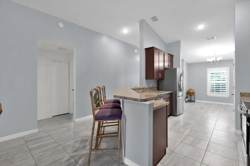 249 SE Whitmore Drive Port St Lucie FL 34984