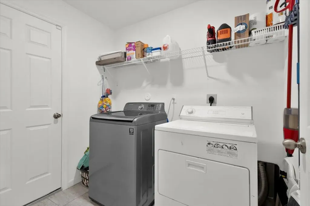 249 SE Whitmore Drive Port St Lucie FL 34984