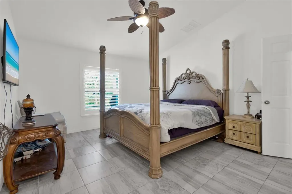 249 SE Whitmore Drive Port St Lucie FL 34984