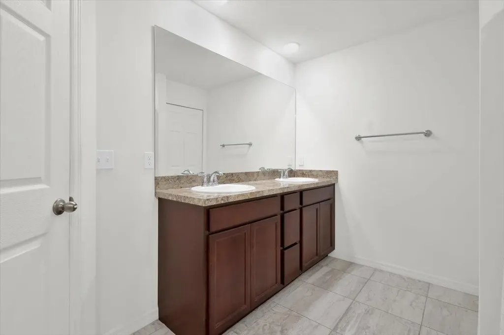 249 SE Whitmore Drive Port St Lucie FL 34984