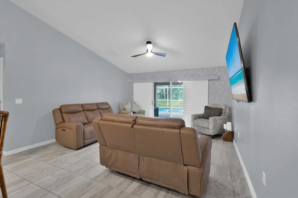 249 SE Whitmore Drive Port St Lucie FL 34984